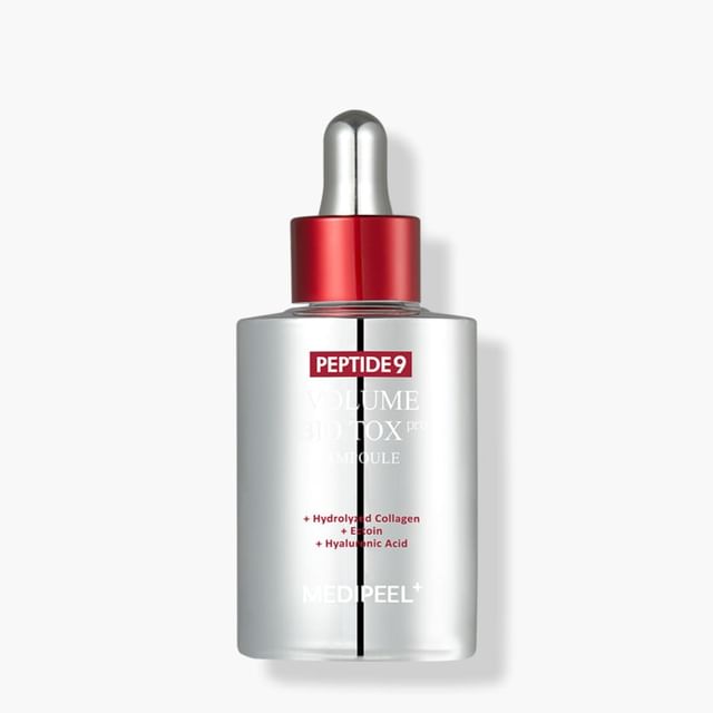 MEDI-PEEL Peptide 9 Volume Bio Tox Ampoule 100ml