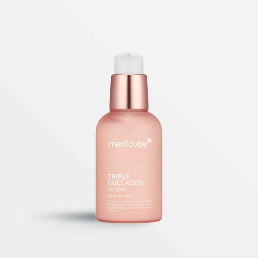Medicube Triple Collagen Serum 4.0 -55ml
