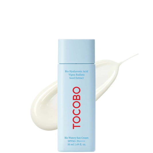 Tocobo Bio Watery Sun Cream (50ml)
