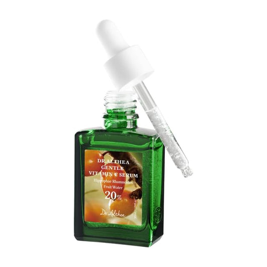 Dr Althea Gentle Vitamin C Serum 30 Ml