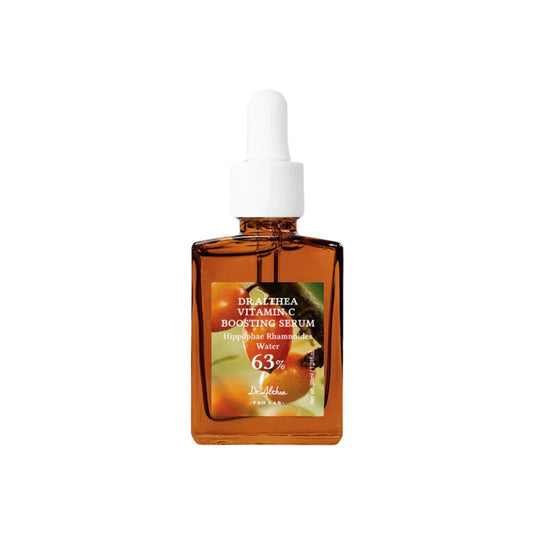 Dr Althea Vitamin C Boosting Serum 30ml