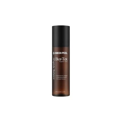 Medi Peel Tox-Bor Peptide Toner 180ml