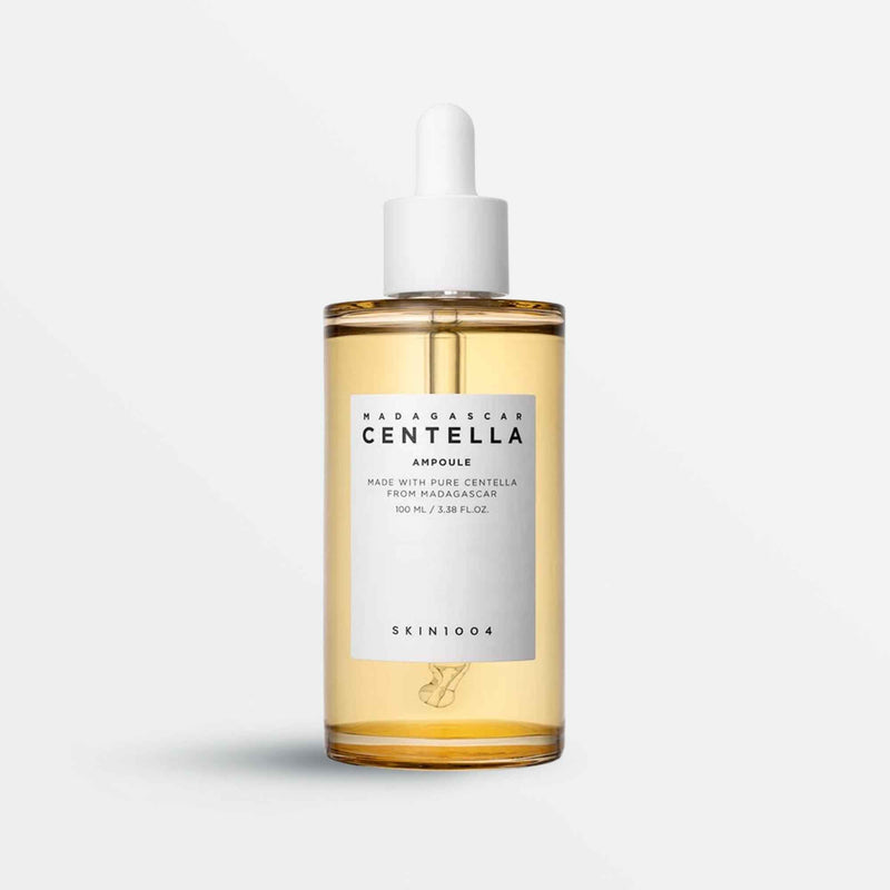 Skin1004 Madagascar Centella Ampoule - 55ml