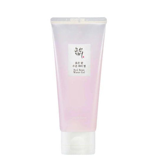 Beauty Of Joseon Red Bean Water Gel Lightweight Cream-Gel For Face 100ml