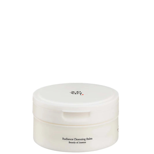 Beauty of Joseon Radiance Cleansing Balm 100ml 3.38 Fl.oz