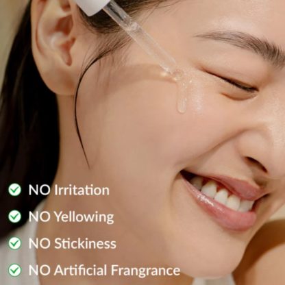 Dr Althea Vitamin C Boosting Serum 30ml